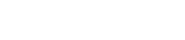 GOD199