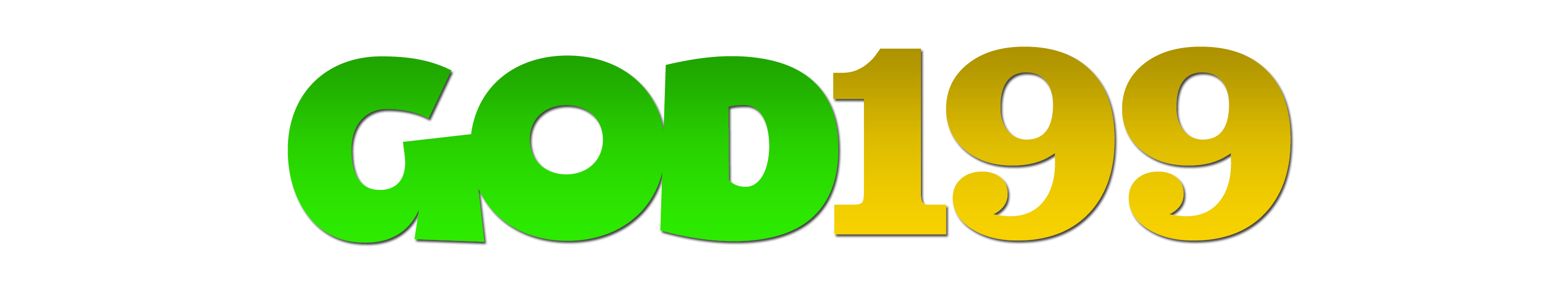 god199